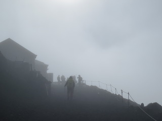 7DFE2C2F-7501-4A2C-9AAB-6910567D7CF3.jpeg