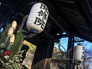 7F6F607F-5A99-4D34-99F8-ADFAFE407550.jpeg
