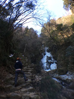 81E467D7-D0D6-4FFF-83B3-1E5497B1FF1C.jpeg