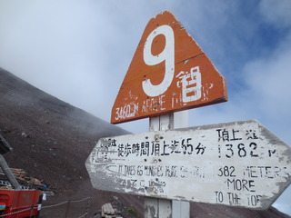 82F4C6DE-1407-4675-BDA4-BD5CB5C9594A.jpeg