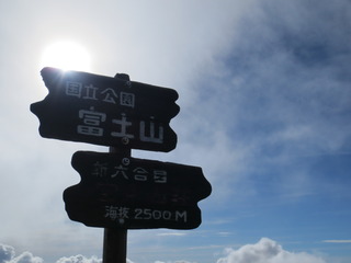 84D3E8AA-EAFF-4FAE-B36A-6B63289DA051.jpeg