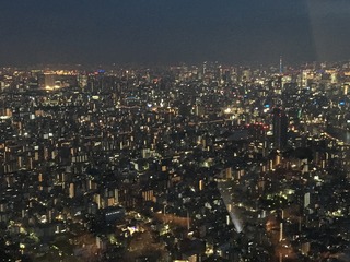 865508F2-8AB3-4773-AD1E-F69C21AC9791.jpeg