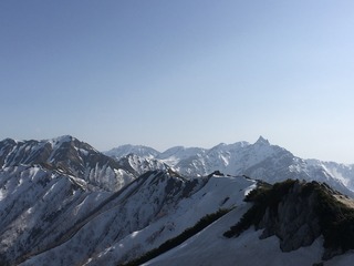 87CAA20B-7CF0-41A2-AF73-106171A1736B.jpeg