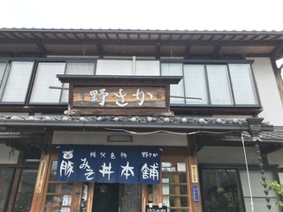 88BD986D-9221-4EFD-8AA1-77605C4F0BD8.jpeg