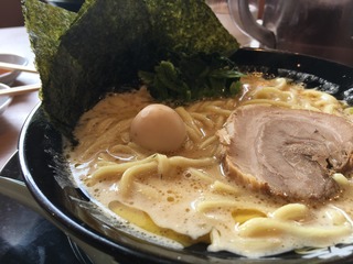 8909AA6E-561C-46BB-8180-BFEDF97E7276.jpeg