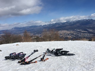 8AFBDD4A-38F8-4738-A877-ED3F679D98D1.jpeg
