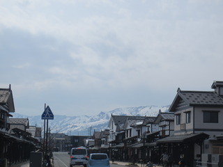 8CCFAB46-F94D-4702-AA39-E2053C1F2652.jpeg