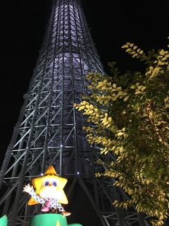 8D4EEDE4-B908-40A8-9519-7D83ED59FCB9.jpeg