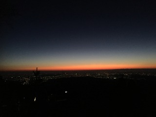 8D9A6823-F0E4-4235-BE56-4F05C59B080E.jpeg
