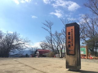 8ECCA4AE-4716-4A3D-ABAD-64E87960B0E5.jpeg