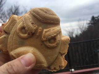 913738E5-A5E6-4B06-940E-5D28E1AA5492.jpeg