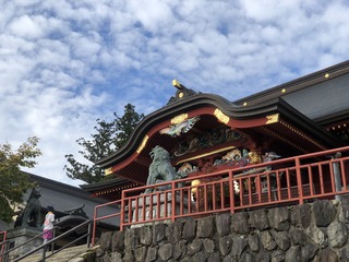 92567AC5-E2D2-4B6B-955A-BA0C4765B2F1.jpeg