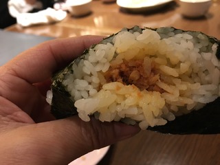 928BA6D7-1C6C-4436-AE8A-707C04690561.jpeg