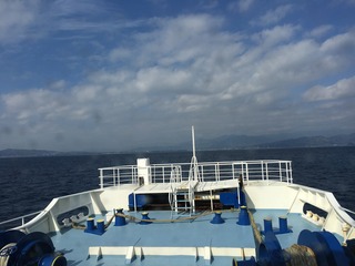 929AAB0C-1EB4-4AB8-909E-47EC5CBECF01.jpeg