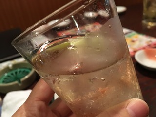 92A093CE-05C9-4E4E-BC4B-D0541F5BC982.jpeg