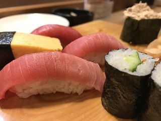 930C08D7-9BD1-4AB5-9912-B57B377921A3.jpeg