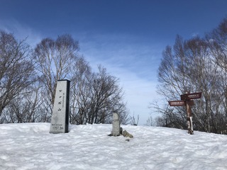 93F48FA9-F6C8-4B8B-8F49-9BF2674EF9C6.jpeg