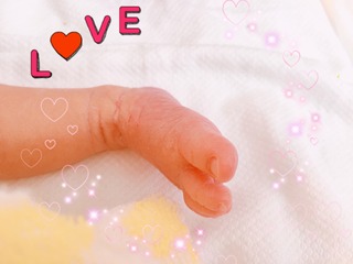 94409C92-369A-4CEE-A37B-47A51D51359C.jpeg