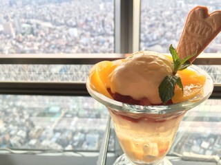 965E4589-E41C-43A8-B67F-0BBED5E6C1C2.jpeg