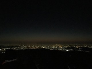 976CC07E-BD5C-4E45-A95A-3B301C1B2B1A.jpeg