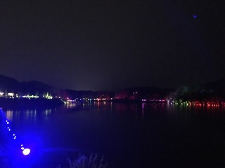 9A1E1D28-C677-4DA1-A23A-AE62744AB171.jpeg