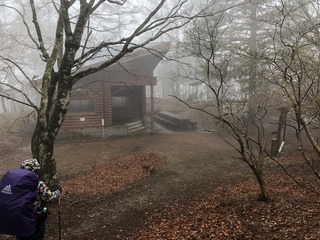 9E1CC263-5000-49F6-B0F4-5705577E9253.jpeg