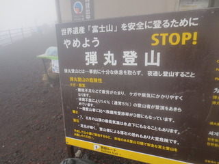 A03F4A1D-8BA1-4FA8-A7A3-F09B99B38636.jpeg