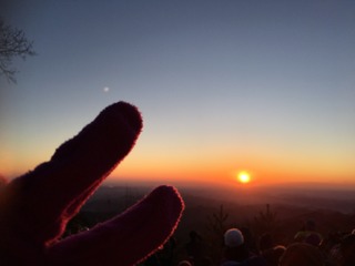 A0AFF11A-DFCE-4FB9-B97A-83B0B217E5D5.jpeg