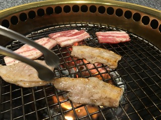 A14F1AB9-E456-484D-B96D-23E327725CE7.jpeg