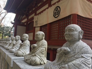 A1E22ED9-13D9-49EA-853C-325BB20AA0F6.jpeg