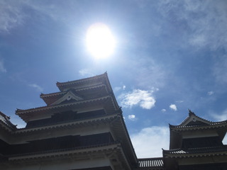 A2D2F451-1095-452F-A25D-857107C3CB28.jpeg