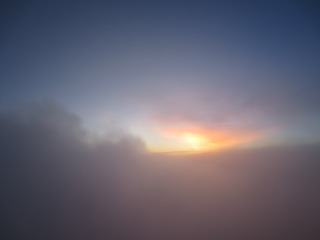 A347DF5C-035F-4F17-BCBE-0784A6B19477.jpeg
