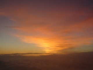 A40FA1DC-D3C1-4874-B29D-37F3CE038B2D.jpeg