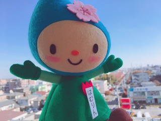 A59ACB0F-0D87-4909-B402-87238459BCB9.jpeg