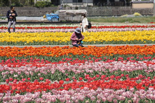 A7FE5591-041E-4F48-932B-8930A9700F14.jpeg