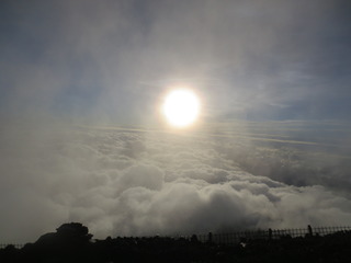 A9AD4164-F1B3-4EEB-B1FF-272A8014D3A6.jpeg