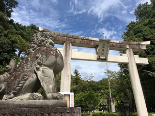 AA67BC2C-71E5-427D-BB51-88A180F15158.jpeg