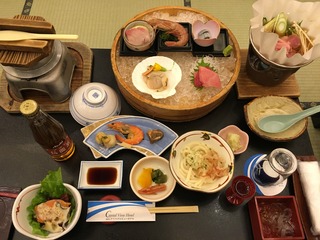 AB7A7E8D-FC6D-40F5-AD0D-FB7121F99265.jpeg