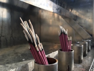 ABFCC4A1-5C3D-428F-AC43-F4B840092871.jpeg