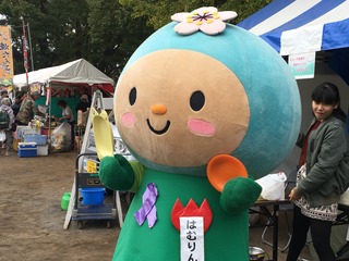 AD93EA28-604B-49F2-9008-1DFDC509A17F.jpeg