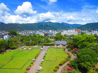 AE722261-CD04-4878-ADDC-C6819BC0B654.jpeg
