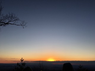 AEB28C4E-ABE8-4D86-B8A6-AC12FDE6537C.jpeg