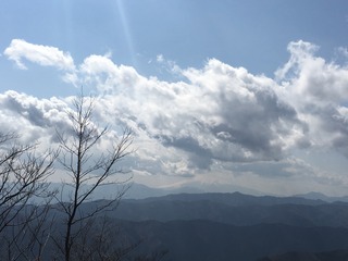 AF3CCAA6-AD96-400F-A859-8B582C8C54D7.jpeg