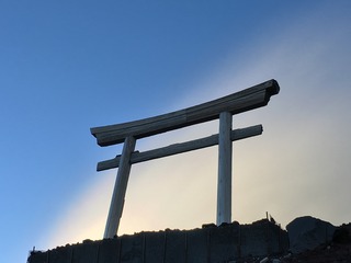 AFA420EE-DCDF-4817-8074-BB220D6B61A6.jpeg