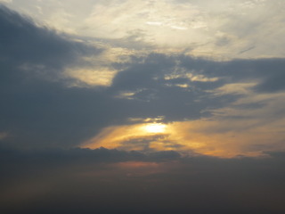 B00CAD38-AB3D-4CB0-8166-0D879389D8E1.jpeg