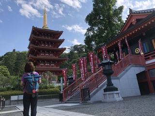 B0788016-C489-4621-BD7E-BB223767AF39.jpeg