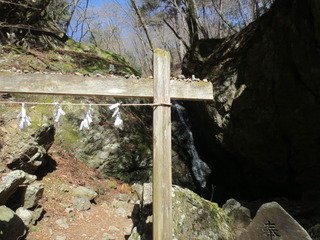 B5199DDB-2BAA-4A21-90D9-0C7984C90521.jpeg