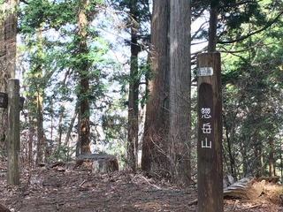 B6D5FC9F-6EE7-405A-9DB6-078A6DBA7C47.jpeg