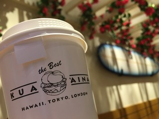 B7478B2F-07F5-44BD-8FD3-0082EEB27CA4.jpeg
