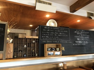 BA91BC1D-5309-4841-8593-6E6EDDB8EC7C.jpeg